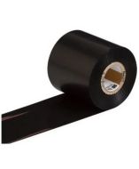Brady R4902 Ribbon