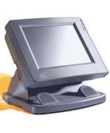 Ultimate Technology F5800-5 POS Touch Terminal