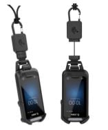 Zebra SG-EC30-RLYD1-10 Carrying and Protective Accessories