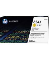 HP CF332A Toner