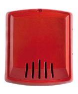 Bosch W-HNR Products