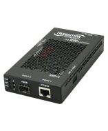 Transition S6010-1013-NA Products