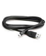BlackBerry ASY-06610-001 Accessory