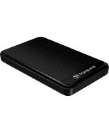 Transcend TS2TSJ25A3K Products
