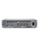 Juniper ACX4000-2-6GE-DC Wireless Router