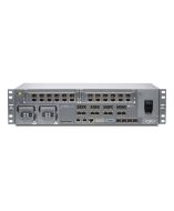 Juniper Networks ACX4000-2-6GE-DC Wireless Router