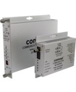 Bosch FDX60S1A Products