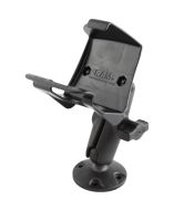 RAM Mount RAP-B-138-GA9U Products