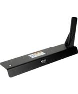 Gamber-Johnson 7160-0116 Accessory
