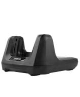 Urovo ACC-DT40-1 Docks and Cradles