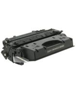 Clover Imaging Group 200174P Toner