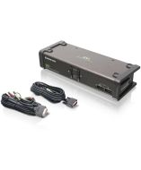 IOGEAR GCS1102 Network Switch