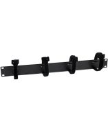 StarTech CMVELC1U Accessory