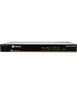 Vertiv ACS8048DAC-400 Data Networking