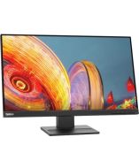 Lenovo 62CFGAR1US Monitor