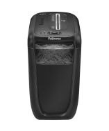 Fellowes 4606001 Shredder