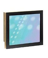 3M Touch Systems 11-4942-505-00 Touchscreen