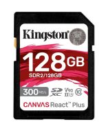 Kingston SDR2/128GB Accessory