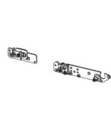 Zebra P1046696-070 Accessory