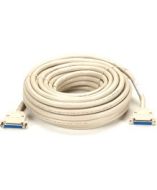 Black Box EDN25C-0050-FF Accessory