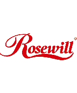 Rosewill RC-506E Products