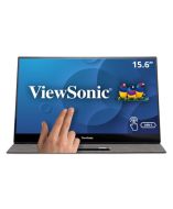 ViewSonic TD1655 Monitor