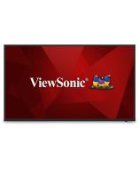 ViewSonic CDE5512 Digital Signage Display
