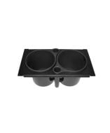 Panasonic 7160-0846 Accessory
