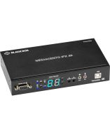Black Box VX-HDMI-4KIP-TX Accessory