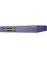 Extreme 17402T Network Switch