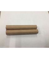 Zebra 105903-053 Accessory