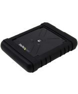 StarTech S251BRU33 Accessory