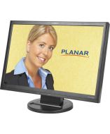 Planar 997-5260-00 Monitor