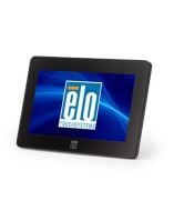 Elo E791658 Touchscreen