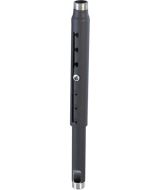 Chief CMS012018 Products