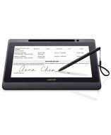 Wacom DTU1141B Tablet