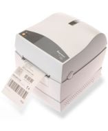 Intermec PC4C00111000 Barcode Label Printer