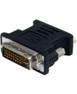 StarTech DVIVGAMFB10P Cables, Connectors, and Adapters