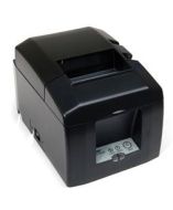 Star TSP654IIE3-24-GRY Receipt Printer