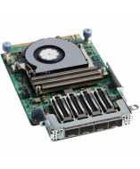 Cisco UCSC-M-V5Q50GV2-D Ethernet Adapters