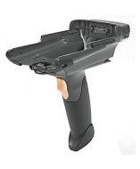 Motorola KT-70982-02R Spare Parts