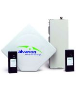 Alvarion 850101 Data Networking