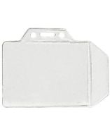 Brady 1840-1000 Holder