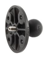 RAM Mount RAP-B-202AU Products