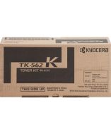 Kyocera TK562K Toner