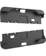 RAM Mount RAM-HOL-TAB31-CUPSU Products