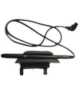 VeriFone 23665-01-R Accessory