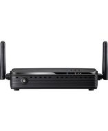 ViewSonic WPG-360 Accessory