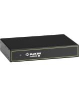 Black Box EMD2000SE-T Accessory