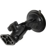 RAM Mount RAP-B-104-224 Products